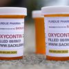 NY Senate Seeks Input from Advocates, Health Officials On How To Reverse Spike In Opioid Overdoses
